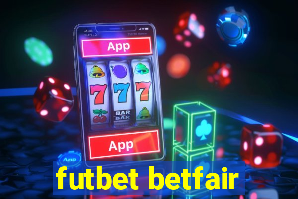 futbet betfair